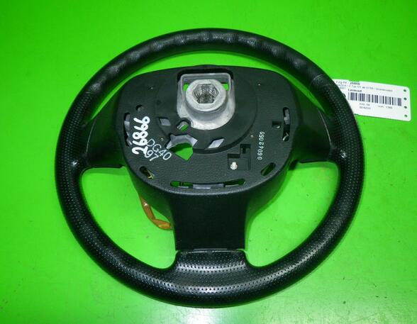 Steering Wheel MAZDA 2 (DY)