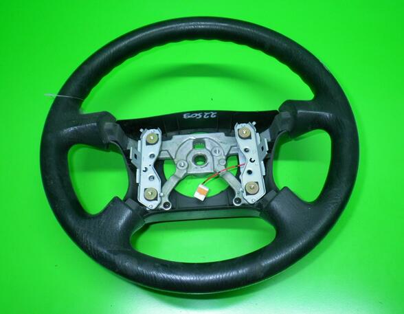 Steering Wheel MAZDA 626 V Station Wagon (GW)