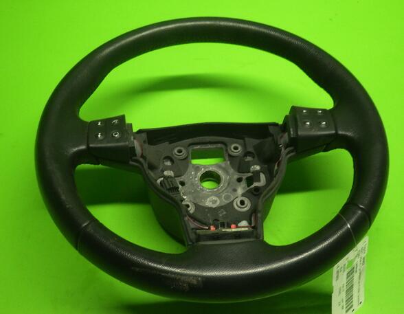 Steering Wheel SEAT Altea (5P1), SEAT Altea XL (5P5, 5P8), SEAT Toledo III (5P2)