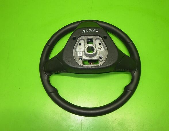 Steering Wheel OPEL Insignia A (G09)