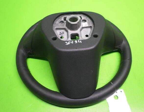 Steering Wheel OPEL Insignia A (G09)