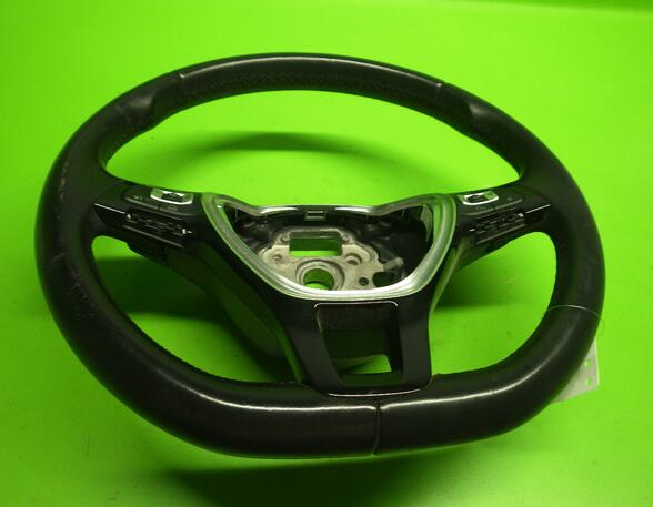 Steering Wheel VW Passat Variant (3G5, CB5)