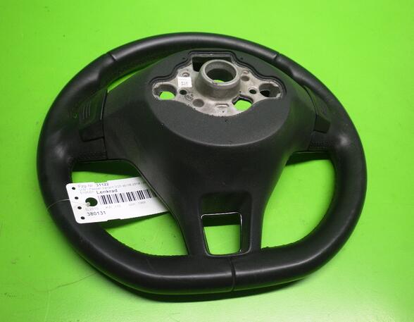 Steering Wheel VW Passat Variant (3G5, CB5)