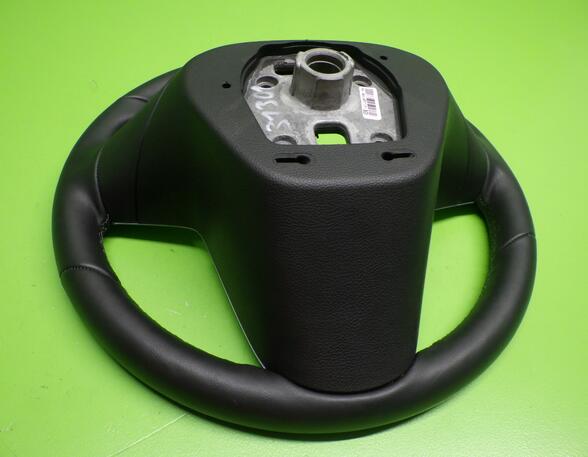 Steering Wheel OPEL Astra J Caravan (--)