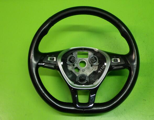 Steering Wheel VW Touran (5T1)