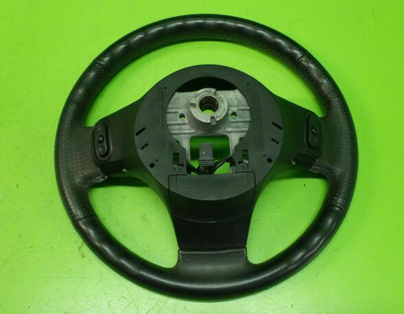 Steering Wheel MITSUBISHI Colt CZC Cabriolet (RG)