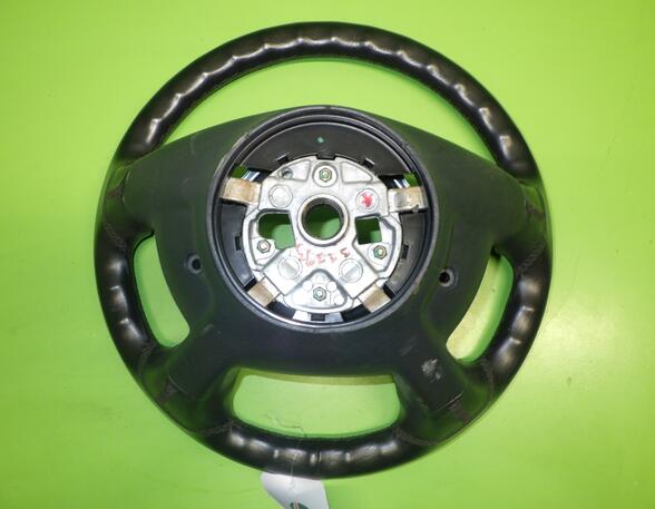 Steering Wheel MERCEDES-BENZ SLK (R170)