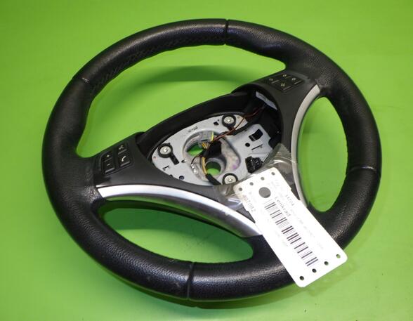 Steering Wheel BMW 1er Cabriolet (E88)