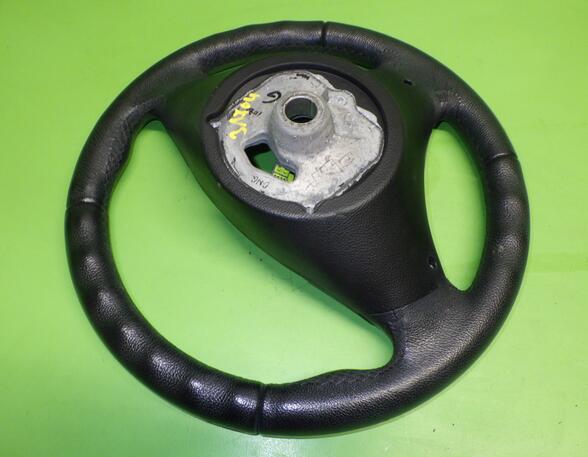 Steering Wheel BMW 1er Cabriolet (E88)