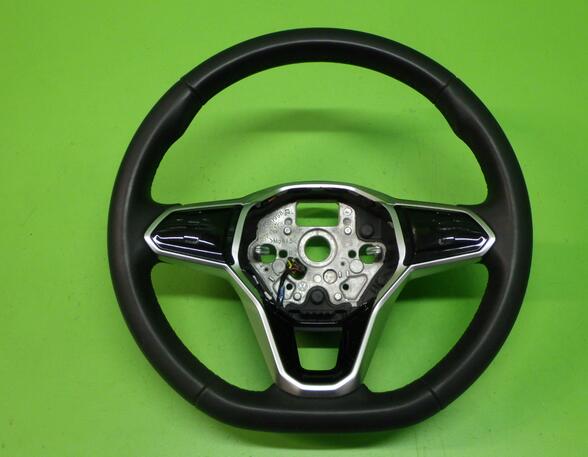 Steering Wheel VW ID.4 (E21)