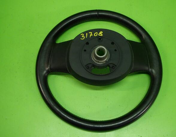 Steering Wheel MINI Mini (R56)