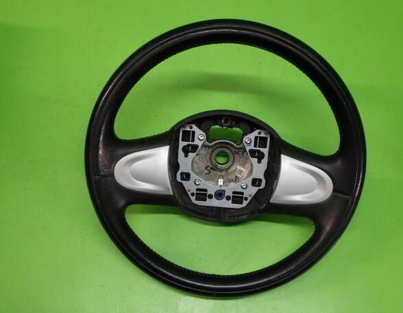 Steering Wheel MINI Mini (R56)