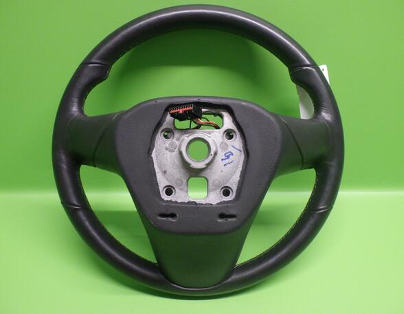 Steering Wheel OPEL MOKKA / MOKKA X (J13)