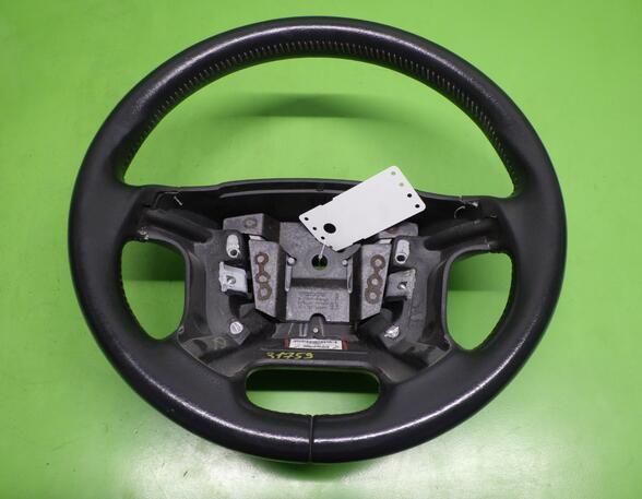 Steering Wheel VOLVO V70 II (285), VOLVO XC70 CROSS COUNTRY (295)