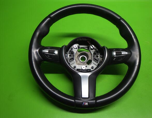 Steering Wheel BMW 5 Touring (F11)