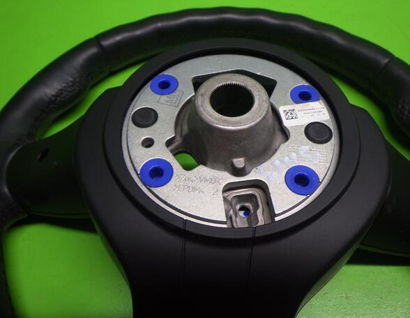 Steering Wheel BMW 5 Touring (F11)