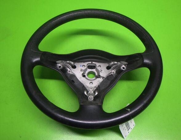 Steering Wheel VW POLO CLASSIC (6V2), VW POLO (6N2)