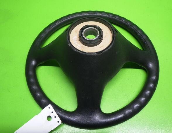 Steering Wheel VW POLO CLASSIC (6V2), VW POLO (6N2)