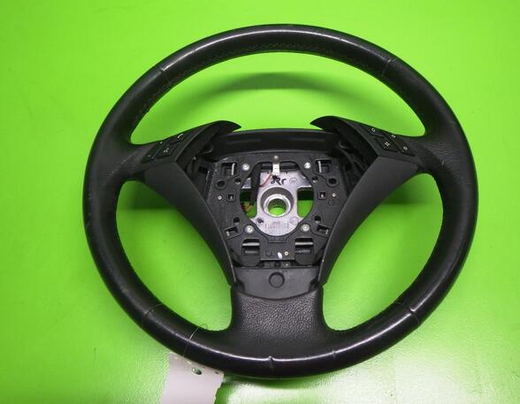 Steering Wheel BMW 5 Touring (E61)