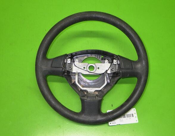 Steering Wheel OPEL AGILA (A) (H00)