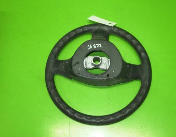 Steering Wheel OPEL AGILA (A) (H00)