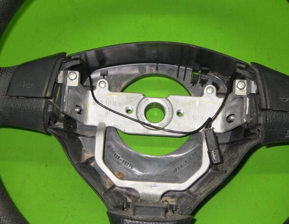 Steering Wheel OPEL AGILA (A) (H00)