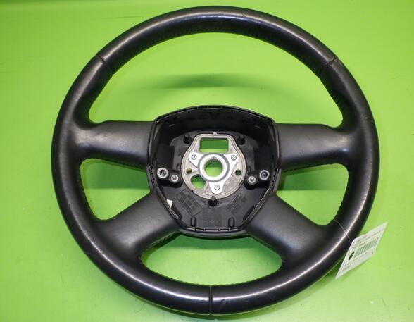 Steering Wheel AUDI A3 (8P1), AUDI A3 Sportback (8PA)