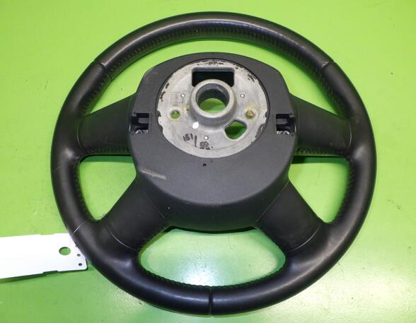 Steering Wheel AUDI A3 (8P1), AUDI A3 Sportback (8PA)