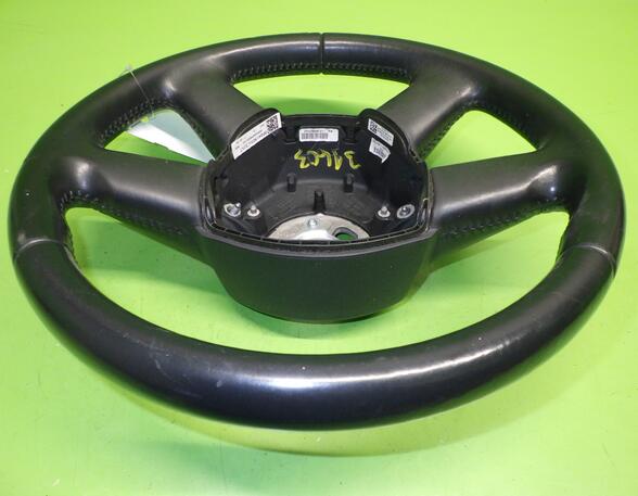 Steering Wheel AUDI A3 (8P1), AUDI A3 Sportback (8PA)