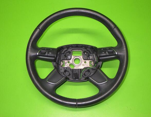 Steering Wheel AUDI A3 (8V1, 8VK)