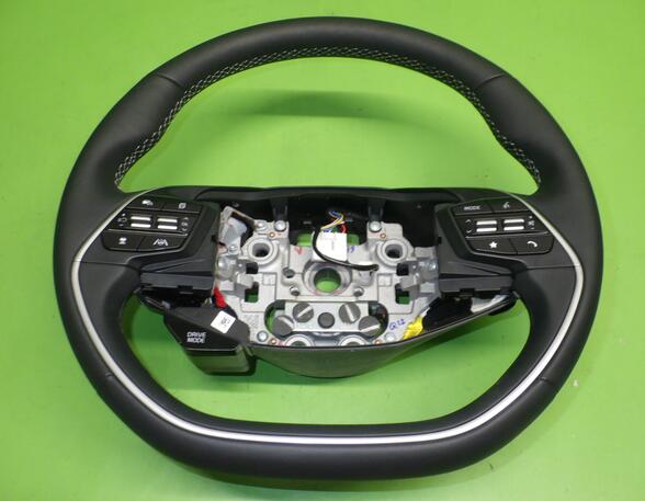 Steering Wheel KIA EV6 (CV)