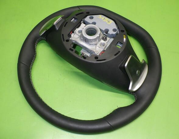 Steering Wheel KIA EV6 (CV)