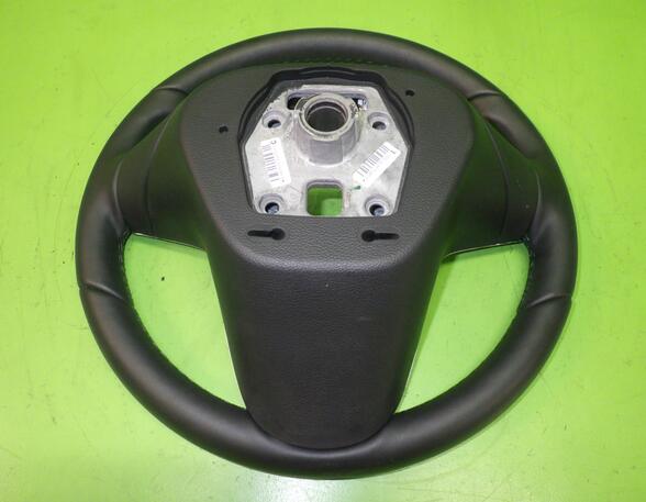 Steering Wheel OPEL ASTRA J (P10)