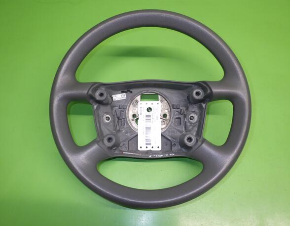 Steering Wheel AUDI A4 Avant (8E5, B6), AUDI A4 Avant (8ED, B7)