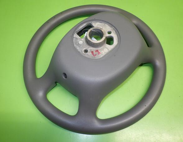 Steering Wheel AUDI A4 Avant (8E5, B6), AUDI A4 Avant (8ED, B7)