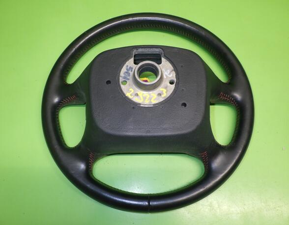 Steering Wheel VW SHARAN (7M8, 7M9, 7M6)