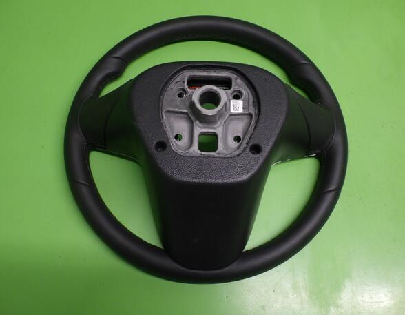 Steering Wheel OPEL INSIGNIA A (G09), OPEL INSIGNIA A Sports Tourer (G09)