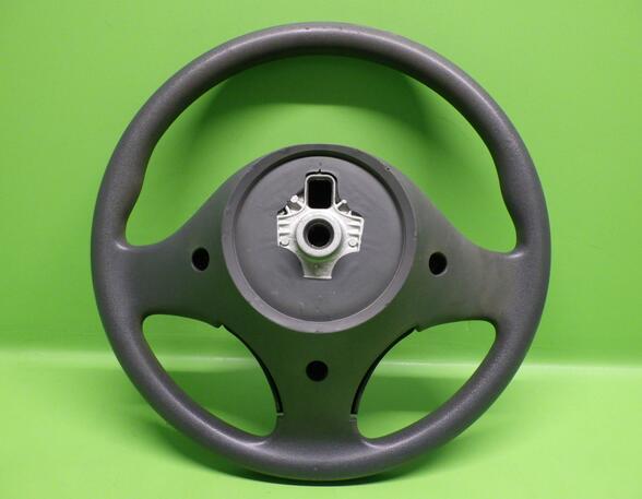 Steering Wheel PEUGEOT BOXER Bus (244, Z_)