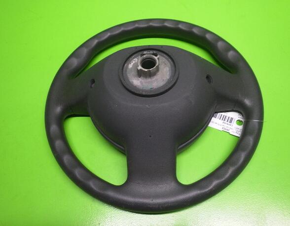 Steering Wheel OPEL MERIVA A MPV (X03), OPEL CORSA C (X01)