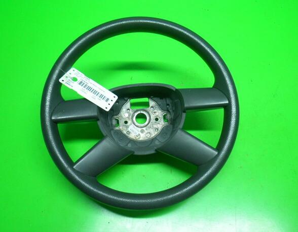 Steering Wheel VW GOLF V (1K1)