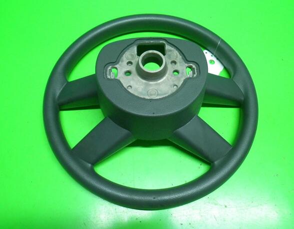 Steering Wheel VW GOLF V (1K1)