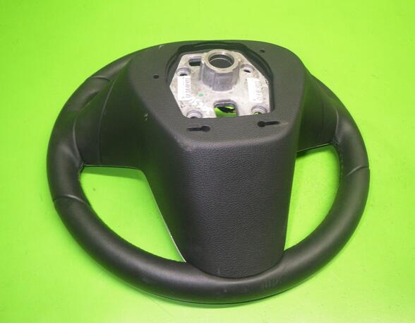 Steering Wheel OPEL ASTRA J (P10)