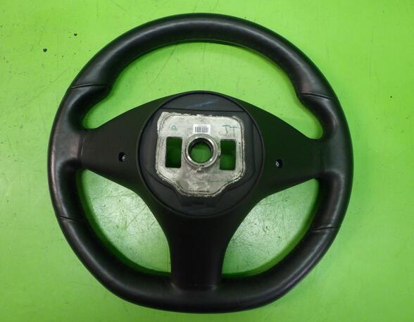 Steering Wheel TESLA MODEL X (5YJX)