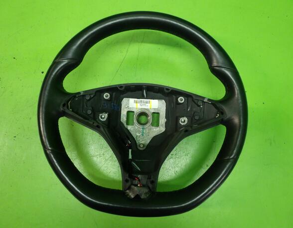 Steering Wheel TESLA MODEL X (5YJX)