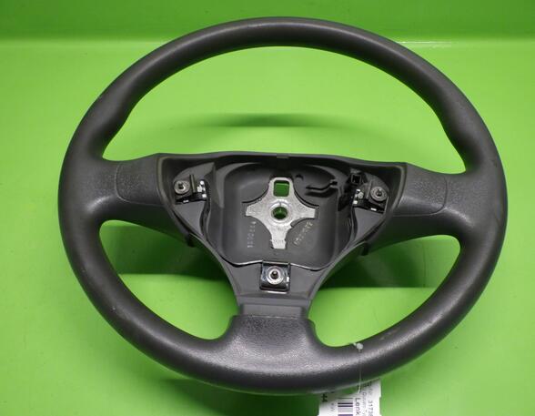 Steering Wheel FIAT DUCATO Van (244_)