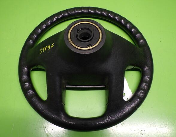 Steering Wheel VW PASSAT Variant (3A5, 35I), VW PASSAT Variant (33B)