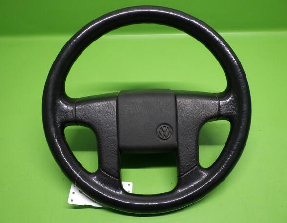 Steering Wheel VW PASSAT Variant (3A5, 35I), VW PASSAT Variant (33B)