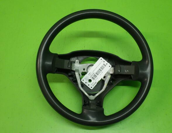 Steering Wheel TOYOTA AYGO (_B1_)