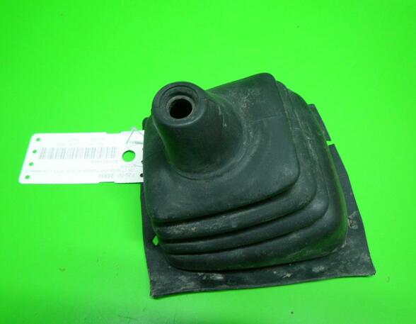 Gear Lever Gaiter VW Transporter III Bus (--)