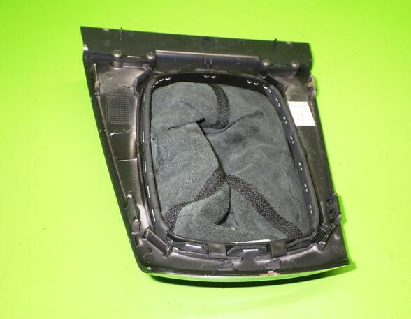 Schakelhefboombekleding SKODA SUPERB I (3U4)